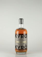 Load image into Gallery viewer, Kyro Malt Wood Smoke 700ml