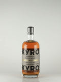 Kyro Malt Wood Smoke 700ml