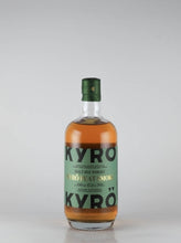 Load image into Gallery viewer, Kyro Malt Peat Smoke