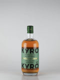 Kyro Malt Peat Smoke
