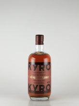 Load image into Gallery viewer, Kyro Malt Oloroso
