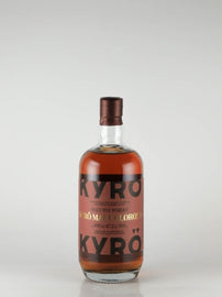 Kyro Malt Oloroso