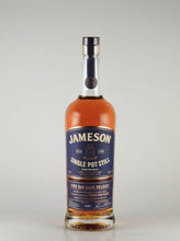 Load image into Gallery viewer, Jameson Single Pot Still