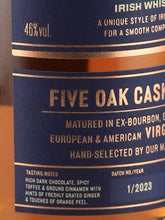Load image into Gallery viewer, Jameson Single Pot Still