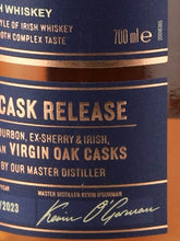 Load image into Gallery viewer, Jameson Single Pot Still