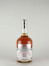 Load image into Gallery viewer, Old &amp; Rare Springbank 31 Year Old 1991