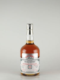 Old & Rare Springbank 31 Year Old 1991
