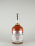 Old & Rare Springbank 31 Year Old 1991