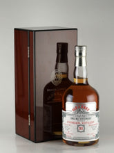 Load image into Gallery viewer, Old &amp; Rare Springbank 31 Year Old 1991