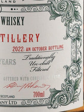 Load image into Gallery viewer, Old &amp; Rare Springbank 31 Year Old 1991