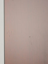 Load image into Gallery viewer, Old &amp; Rare Springbank 31 Year Old 1991