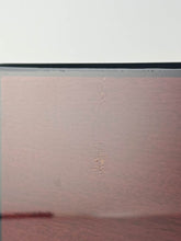 Load image into Gallery viewer, Old &amp; Rare Springbank 31 Year Old 1991