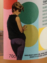 Load image into Gallery viewer, Artwork Secret Orkney 23 Year Old 1999