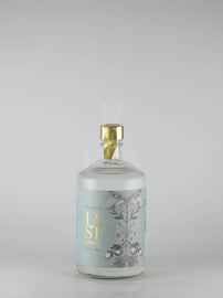 Ethical Spirits Last Elysium 700ml