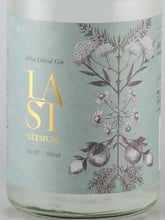 Load image into Gallery viewer, Ethical Spirits Last Elysium 700ml