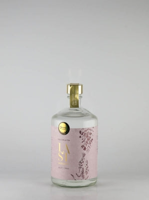 Ethical Spirits Last Elegant 700ml