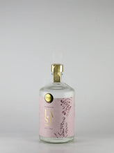 Load image into Gallery viewer, Ethical Spirits Last Elegant 700ml