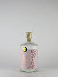 Ethical Spirits Last Elegant 700ml