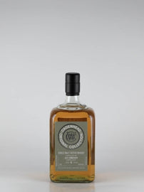 Cadenhead Original Collection An Orkney 6 Year Old
