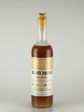 Scarlet Radice Amaro 2023
