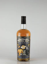 Load image into Gallery viewer, Douglas Laing Remarkable Regional Malt Asia Moon [Authorized Import]