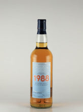 Load image into Gallery viewer, Spheric Spirits Blended Malt 34 Year Old 1988