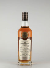 Load image into Gallery viewer, Connoisseur's Choice Cask Strength Linkwood 27 Year Old 1994 for JIS