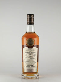 Connoisseur's Choice Cask Strength Linkwood 27 Year Old 1994 for JIS