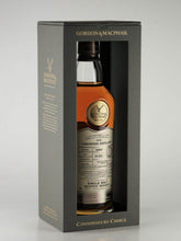 Load image into Gallery viewer, Connoisseur's Choice Cask Strength Linkwood 27 Year Old 1994 for JIS
