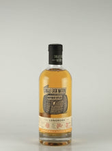 Load image into Gallery viewer, Single Cask Nation Longmorn 23 Year Old 1999