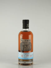 Load image into Gallery viewer, Single Cask Nation Diamond 24 Year Old 1999