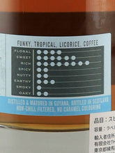 Load image into Gallery viewer, Single Cask Nation Diamond 24 Year Old 1999