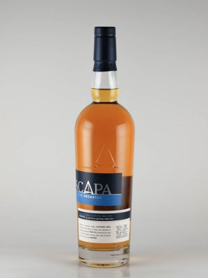Scapa Skillen Batch 24