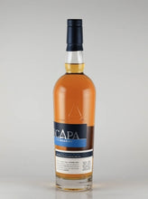 Load image into Gallery viewer, Scapa Skillen Batch 24