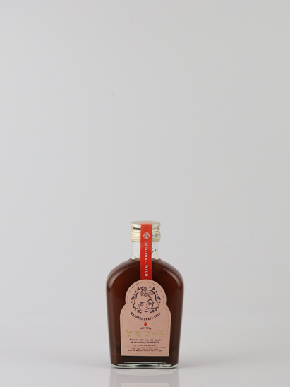 Tomo Cola 200ml