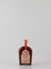 Load image into Gallery viewer, Tomo Cola 200ml
