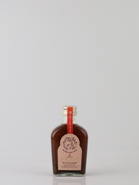 Tomo Cola 200ml