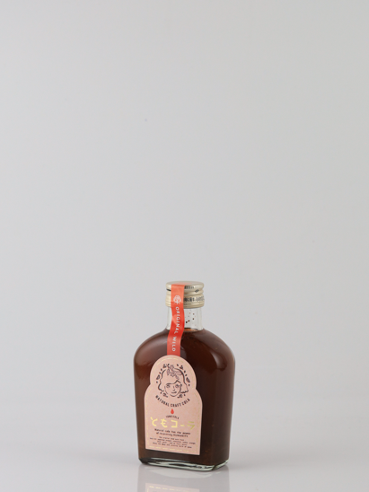 Tomo Cola 200ml