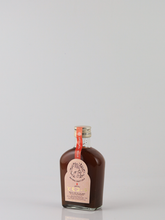 Load image into Gallery viewer, Tomo Cola 200ml