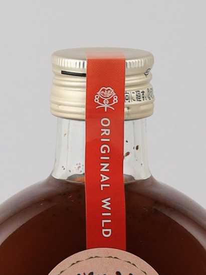 Tomo Cola 200ml