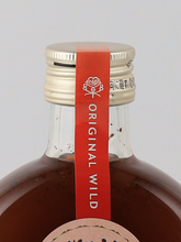 Load image into Gallery viewer, Tomo Cola 200ml