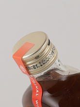 Load image into Gallery viewer, Tomo Cola 200ml