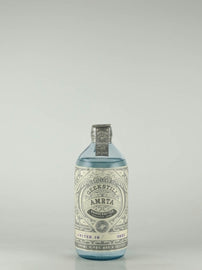 Amrita Gin Ltd10 1-7