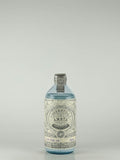 Amrita Gin Ltd10 1-7