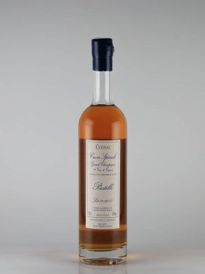 Paul Giraud Cuvée Special Pastille Lot 74