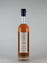 Load image into Gallery viewer, Paul Giraud Cuvée Special Pastille Lot 74