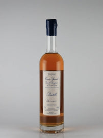 Paul Giraud Cuvée Special Pastille Lot 74
