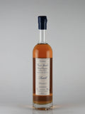 Paul Giraud Cuvée Special Pastille Lot 74