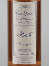 Load image into Gallery viewer, Paul Giraud Cuvée Special Pastille Lot 74