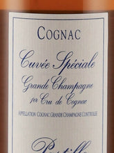 Load image into Gallery viewer, Paul Giraud Cuvée Special Pastille Lot 74